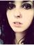 Corinna...