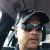 Shireesh Sathe