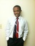 Chris Jones