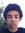 Arion C...