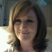 Patti Walrod