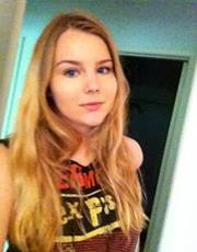 Katie Schell
