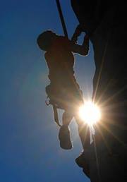 Hendra Physiccophath