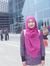Ieyqa Adam