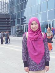 Ieyqa Adam