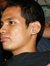 Ahmad N...