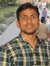 Abdul R...