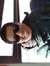 Pradeep...