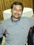 Akash M...