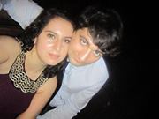 Dragomir George-alin