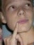 Benjami...