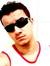 Fabiano...