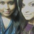 Sheelita Singh