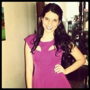 Maricarmen Gonzalez
