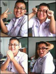 ปรมินทร์ ลีลากุด