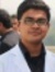 Md Zawad