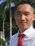 Cheng Zhu