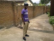 Batta Chilora