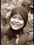 Fajar R.