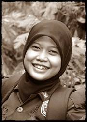 Fajar R.