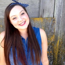 Bailey Smith