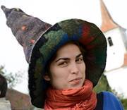 Réka-Ágnes Simon