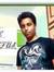 Nikhil ...