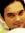 Sameer ...