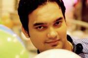 Sameer Malikk