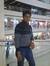 Atul Sr...