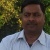 Pramod Goyal