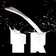 Төрөө Энхтөр