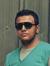 Mohamed...