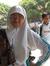Hafidah...
