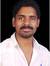 Sobin P...