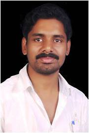 Sobin P noble