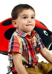 Rafeef Moosa