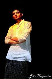 John Augustine