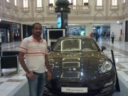 Sivakumar Arunachalam