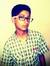 Saurabh...