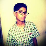 Saurabh Pande
