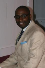 Michael Bell