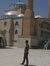 Mohamme...