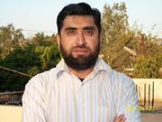 Shahid Khilji