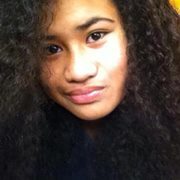 Tori Ilaiu