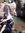 Hossein Gh