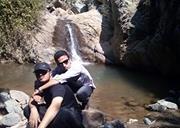 Hossein Gh