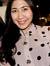 Gebby K...
