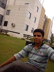 Rajitha Rajapaksha