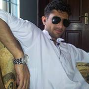 Hassan Ahmed